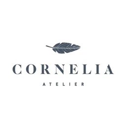 Cornelia Atelier