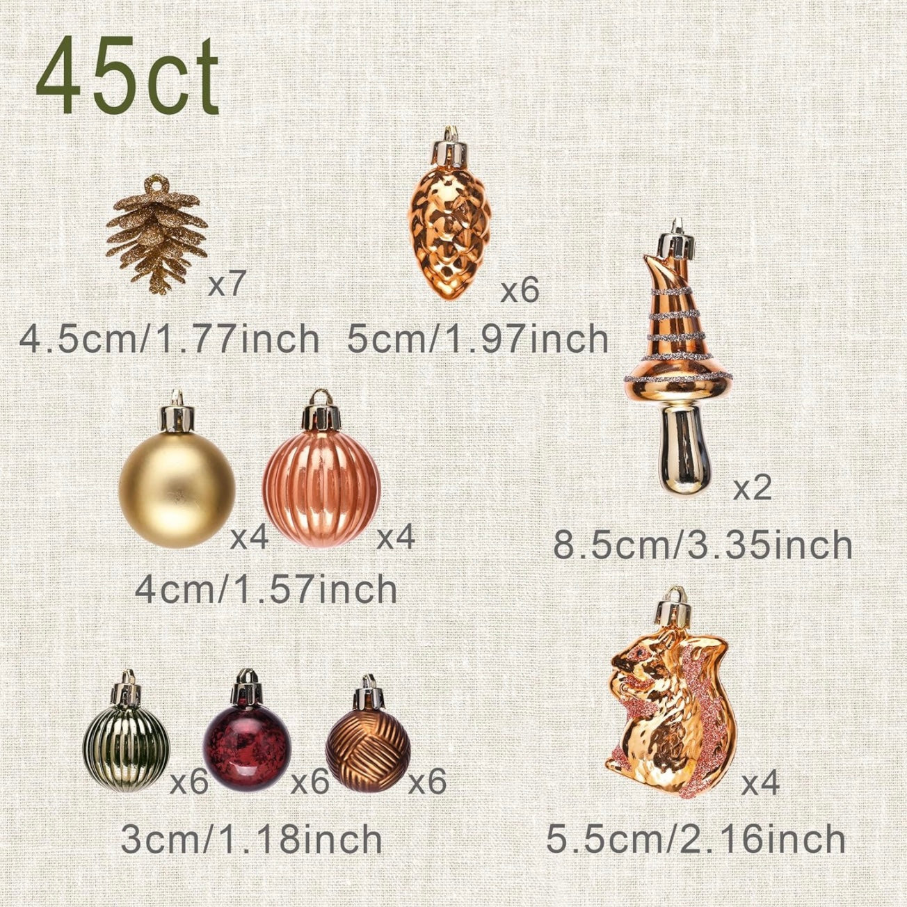 Imagen del producto 3