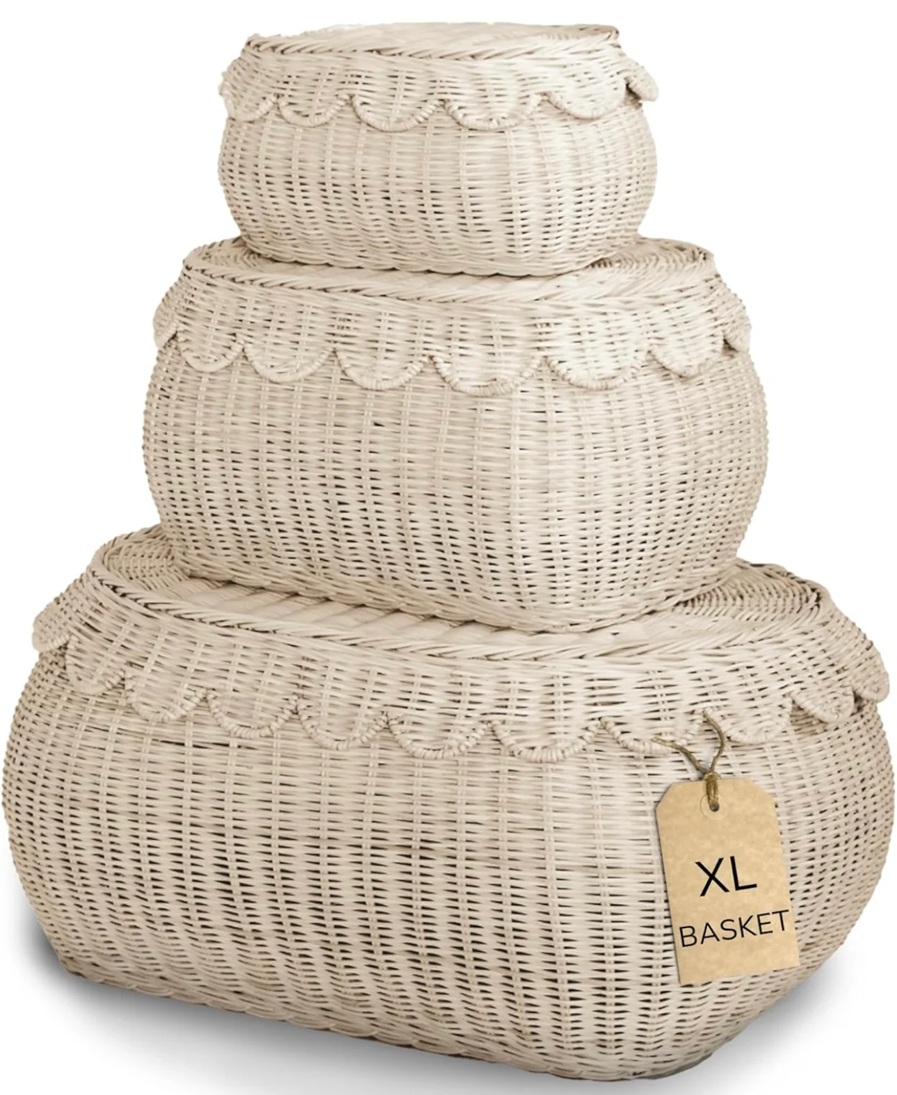 Imagen del producto 2