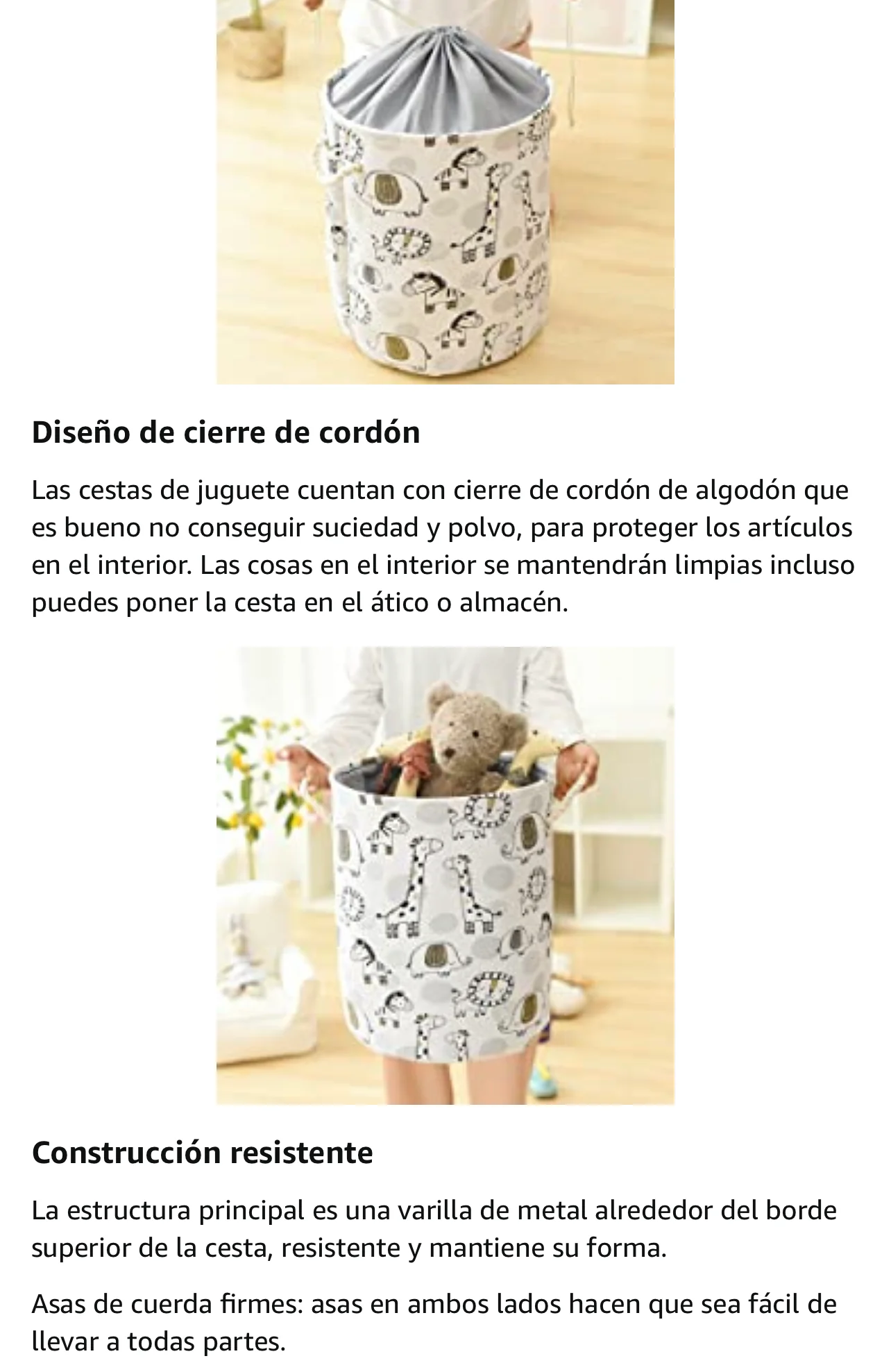 Imagen del producto 7