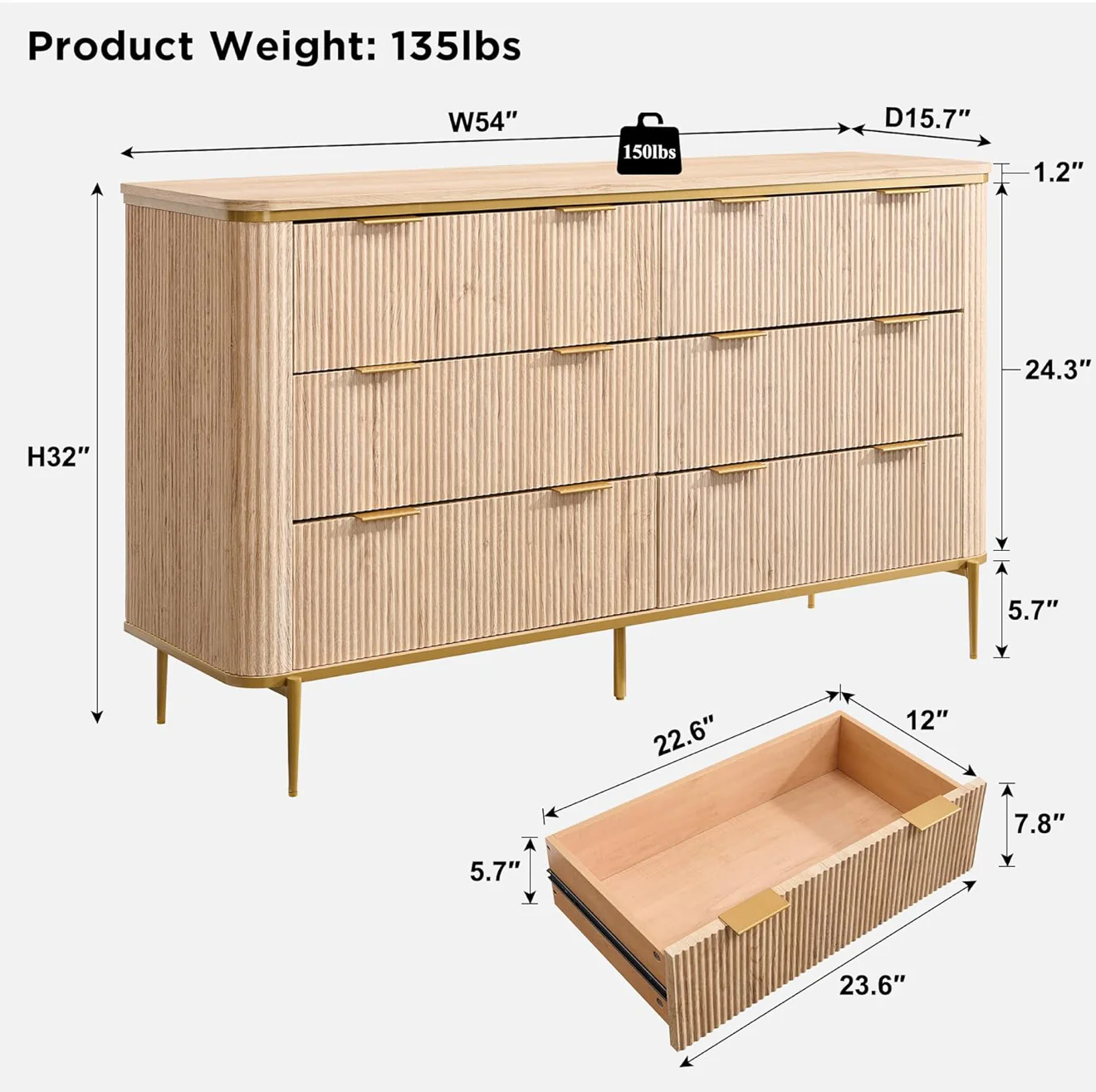 Imagen del producto 8