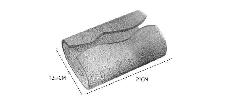 Imagen del producto 7
