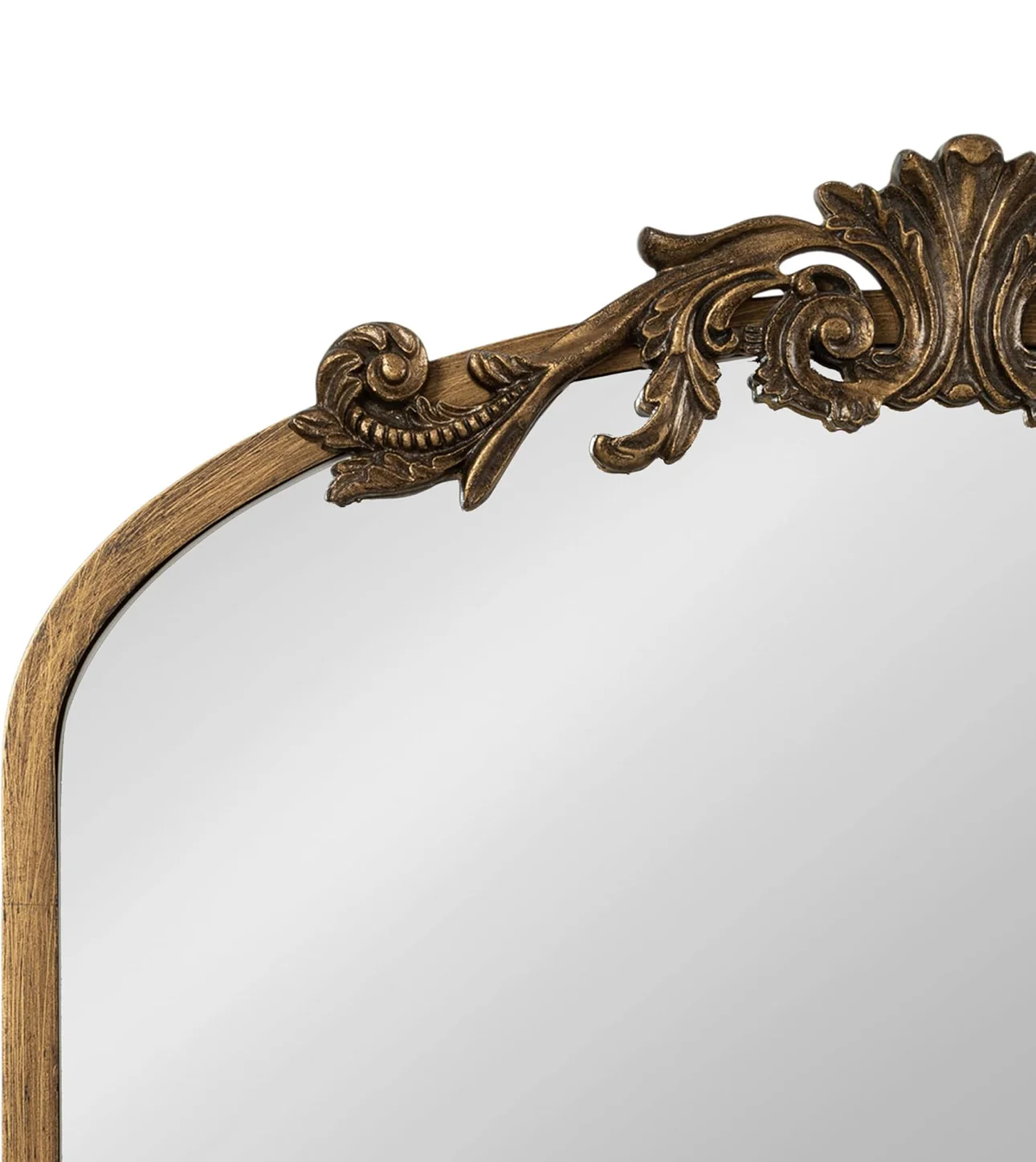 Imagen del producto 8