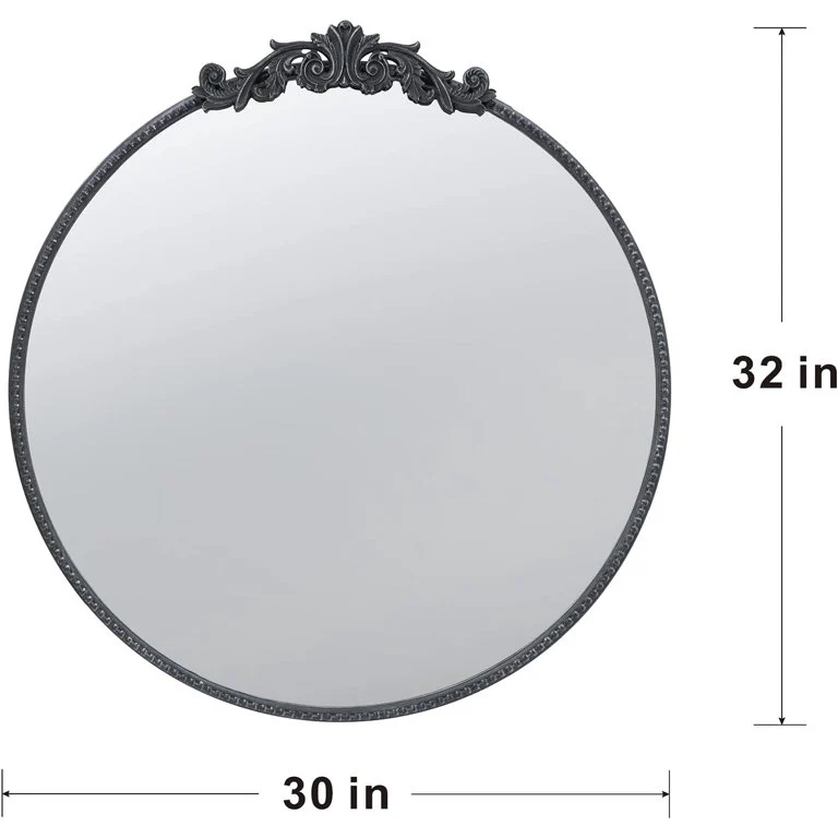 Imagen del producto 9