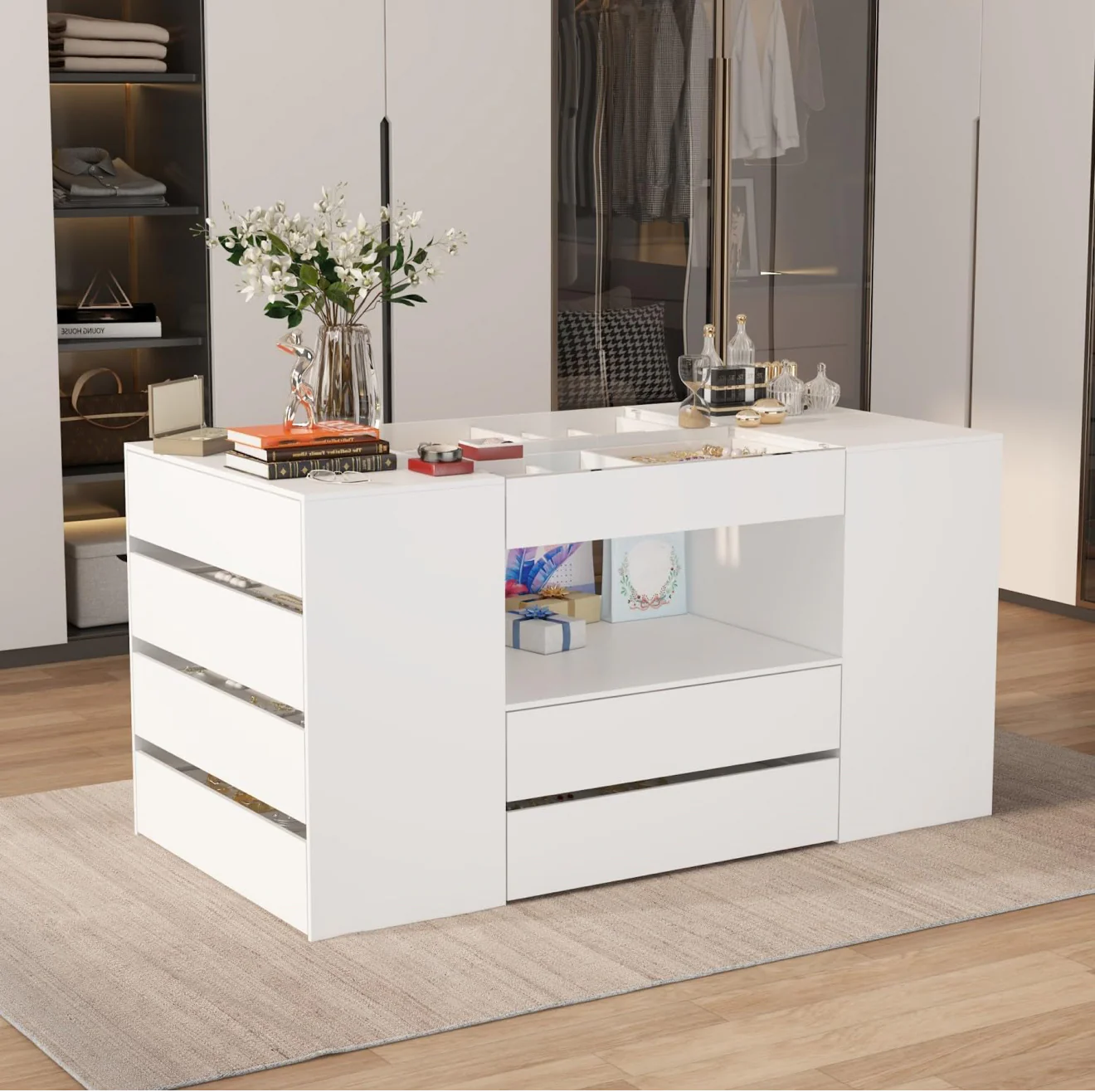 Miniatura 1