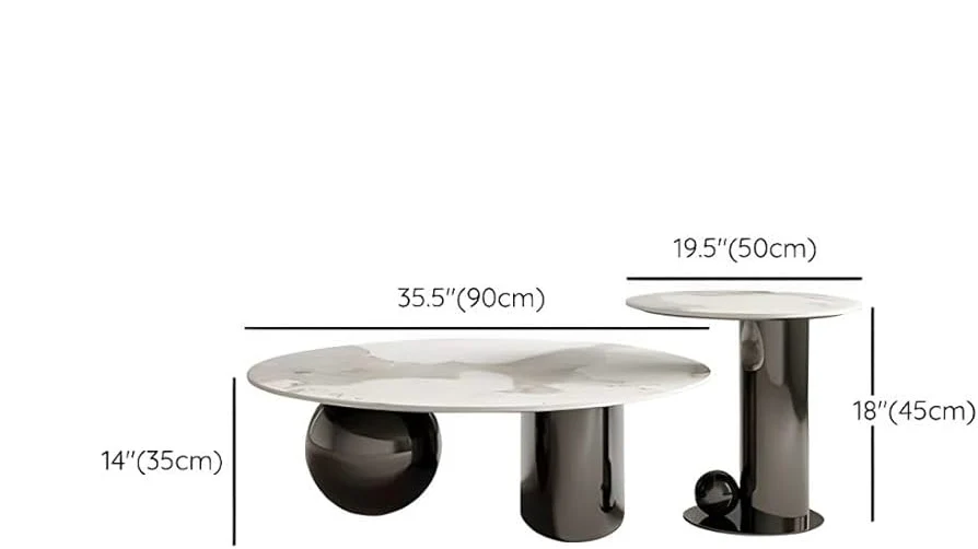 Imagen del producto 5