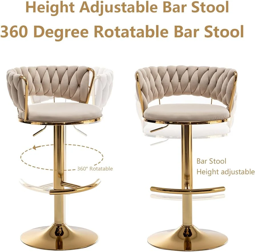 Imagen del producto 9