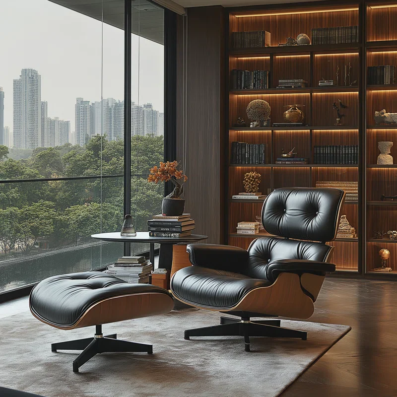 Imagen del producto 3