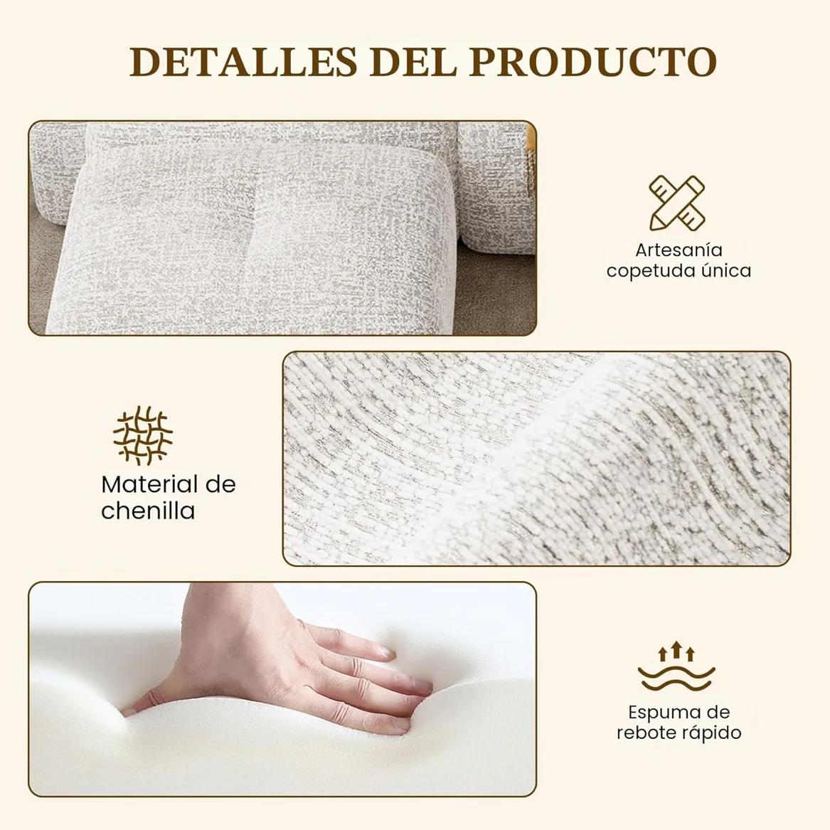Imagen del producto 3